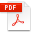 Medical History Form Downloadable PDF Document